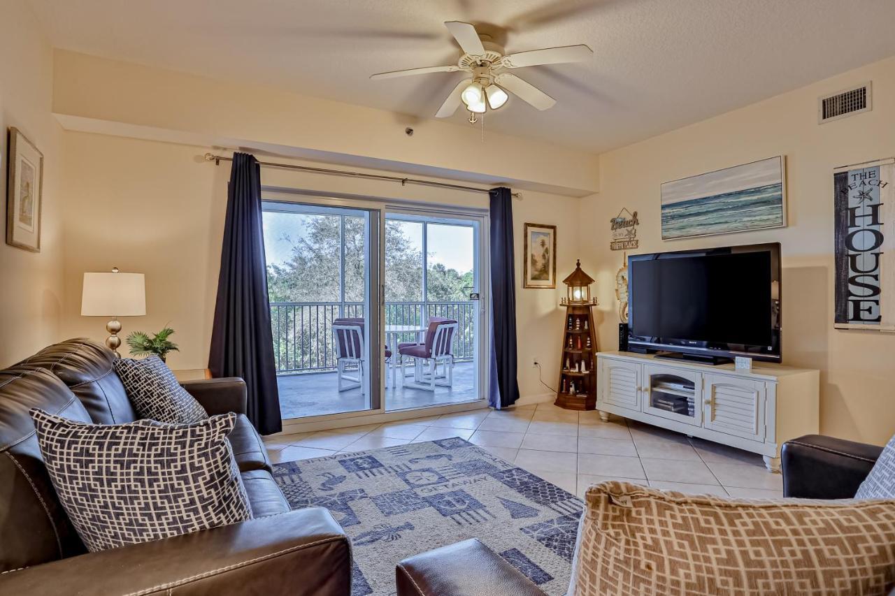 Oceanwalk Condos Bethune Beach Εξωτερικό φωτογραφία